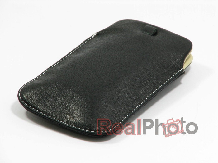 Cover Samsung I9000 Galaxy S Cover Case 