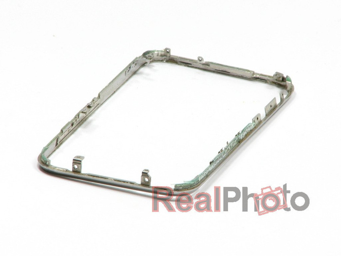 Glass Touch Digitizer Apple iPhone 3GS elülső érintőképernyő tokok 