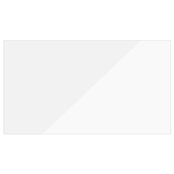 PanzerGlass Standard Nintendo Switch OLED Antibakteriální