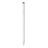 Lápiz óptico activo/pasivo para iPad Baseus Smooth Writing 2 SXBC060302 - blanco