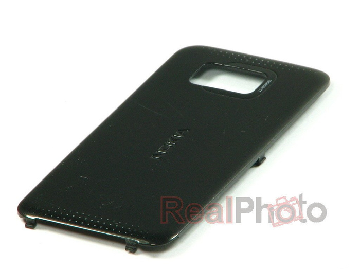 NOKIA 5530 Xpress Musiktasche (DIPK) Original Qualität C