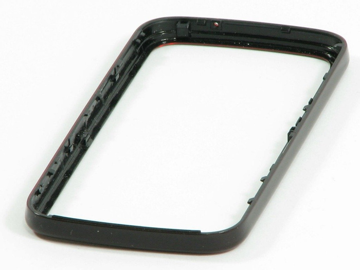 NOKIA 5800 Xpress Music Case Original Touch