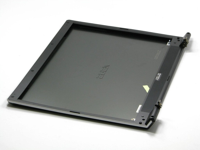 ASUS Laptop-Abdeckung mit Blende