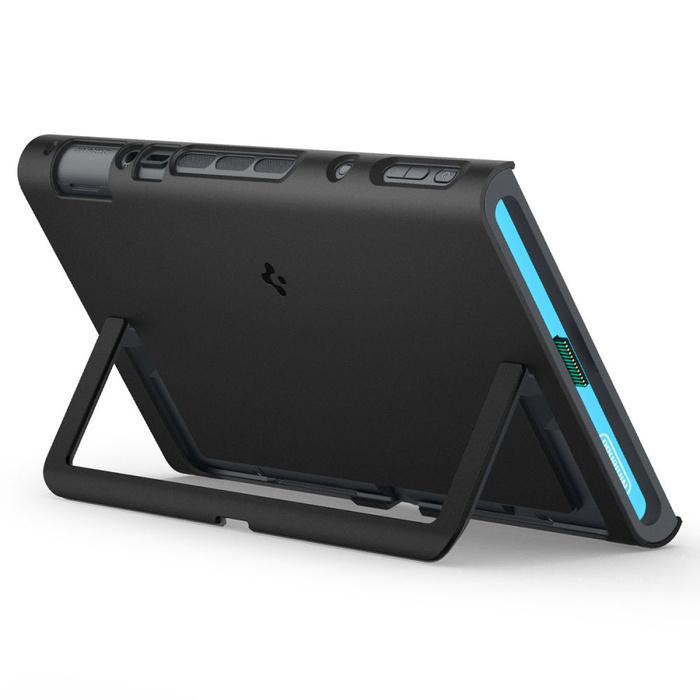 SPIGEN NANO POP NINTENDO SWITCH 2 ÉDITION SPÉCIALE