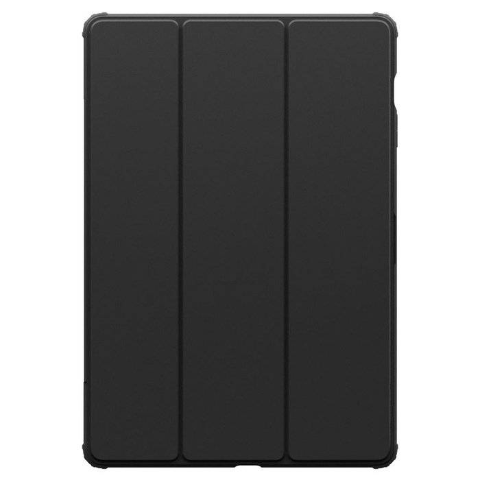 SPIGEN ULTRA HYBRID "PRO" GALAXY TAB S10 FE+ PLUS 13.1 X620 / X626B NOIR