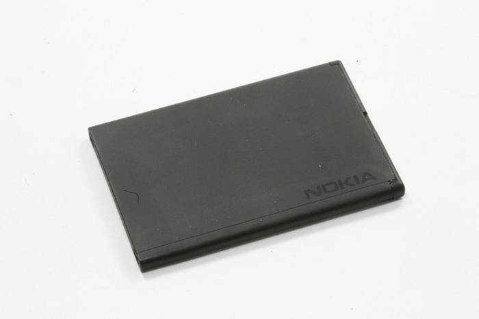 Batteria NOKIA BP-3L Lumia 510 610 710 Asha 303 603