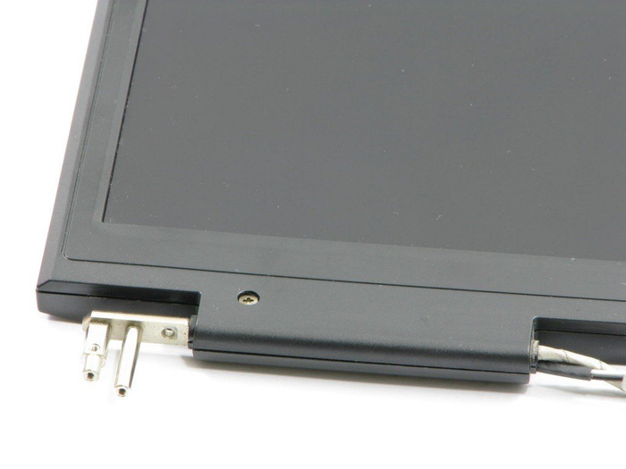 Klapka Asus s mikrofonem