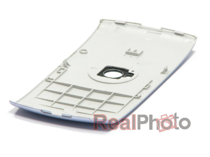 SONY ERICSSON Vivaz Gehäuse echt Grad C