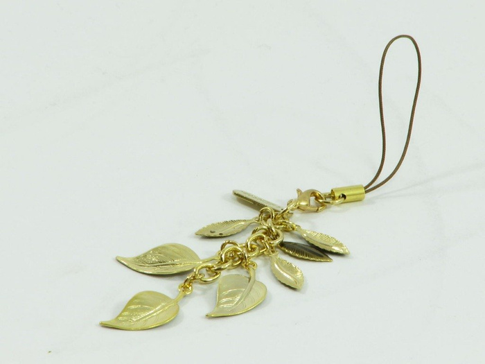 Funda NOKIA  Bolsa de láminas