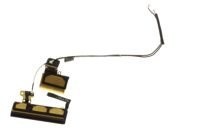 Originálna mobilná anténa APPLE iPad Air 2 A1567