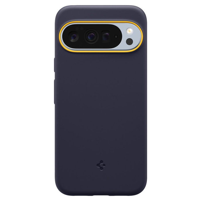Spigen NANO POP Mag MagSafe GOOGLE PIXEL 10 PRO XL AZUL MARINO
