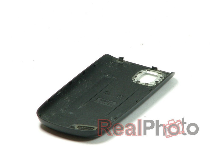 NOKIA 2220 Custodia completa di grado B 