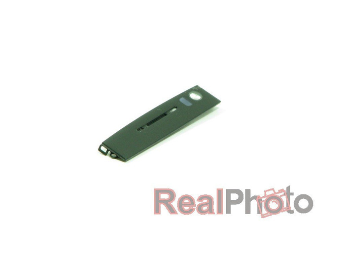 Pouzdro NOKIA X6 Touch Complete Grade C Original