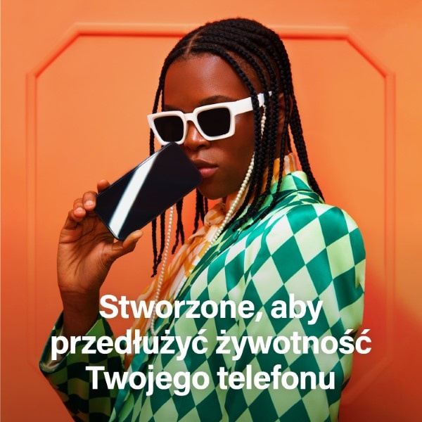 PanzerGlass Re:fresh Glass iPhone 156.1" Ultra-Wide-Fit Screen Protection Easy Aligner 2821