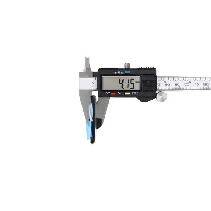 Bateria bez BMS do iPhone 12 / 12 Pro 2815 mAh Blue Star HQ