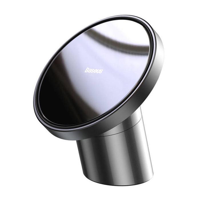 Supporto magnetico da auto Baseus NeoGravity per cabina di pilotaggio/bocchetta di aerazione (Overseas Edition) - nero