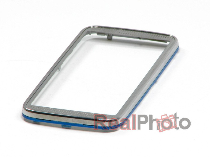 Tasche Touch NOKIA 5530 Xpress Music ORIGINAL