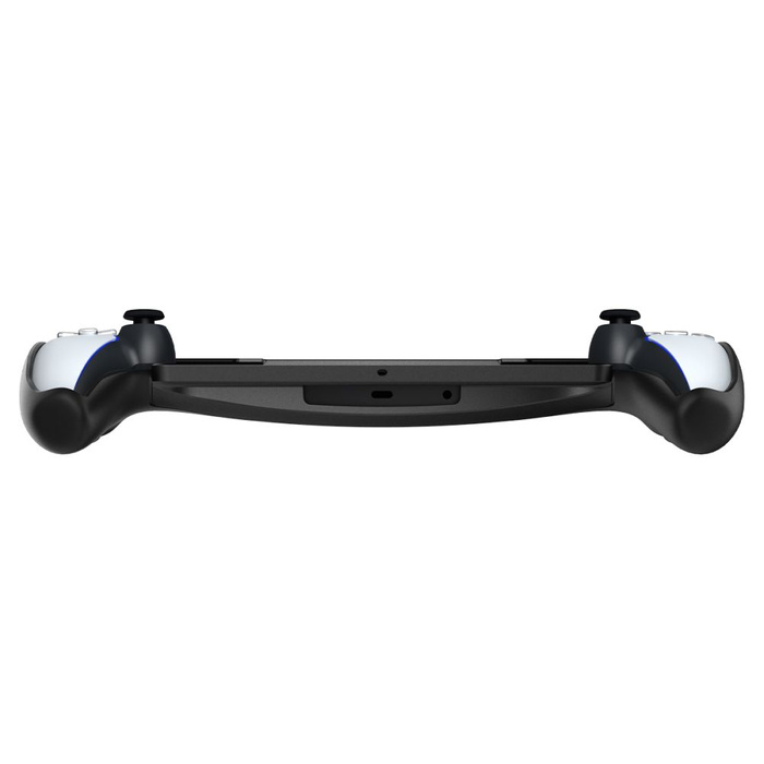 Coque Spigen Thin Fit Sony Playstation Portal Noir Case