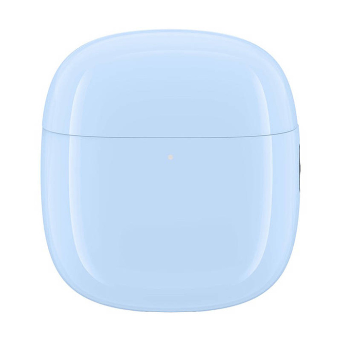 Słuchawki TWS Baseus Bowie WX5 (niebieskie)