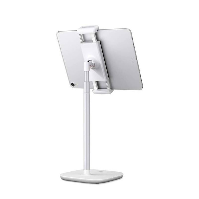 Stand Téléfono portable UGREEN LP177 Blanc