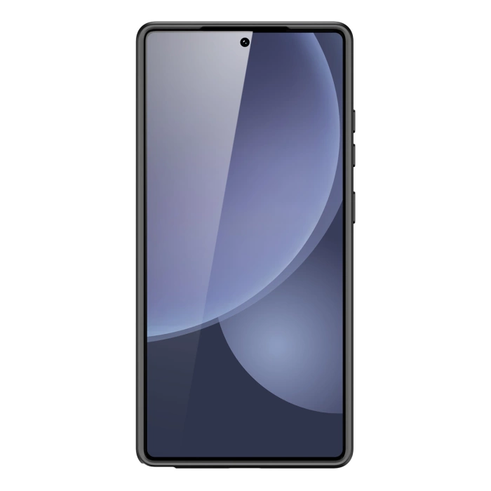 Dux Ducis Rafi II Hülle für Samsung Galaxy S25 Ultra mit Ständer und Geldbörse – Schwarz