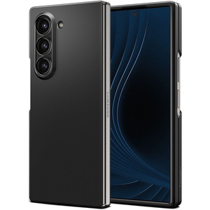 Spigen Z Fold AIRSKIN GALAXY 6 NERO