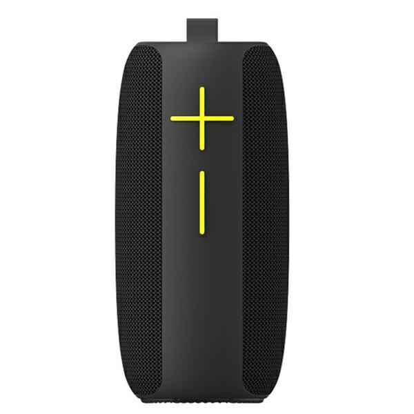 AWEI Bluetooth Reproduktor Y370 20W černá / černá