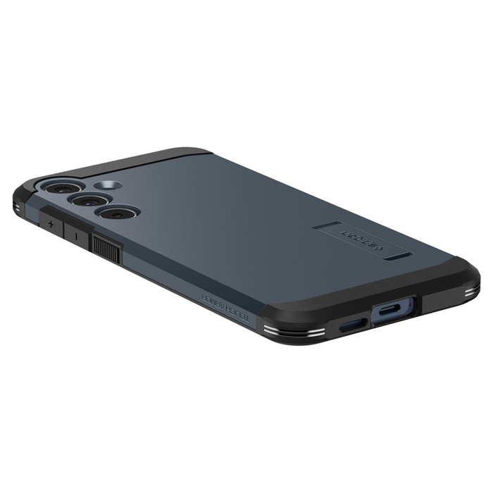 Hülle Tough Armor Spigen Galaxy A55 5g Case