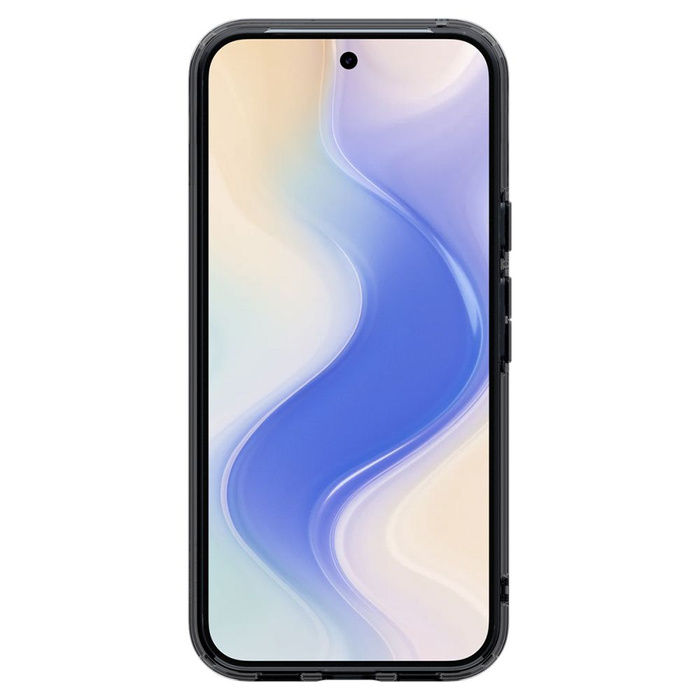 Spigen Ultra Hybrid Mag MagSafe GOOGLE PIXEL 10 PRO XL NEGRO ESCARCHA