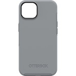 OTTER PRODUCTS EMEA   13 Pro Symmetry Grey Case
