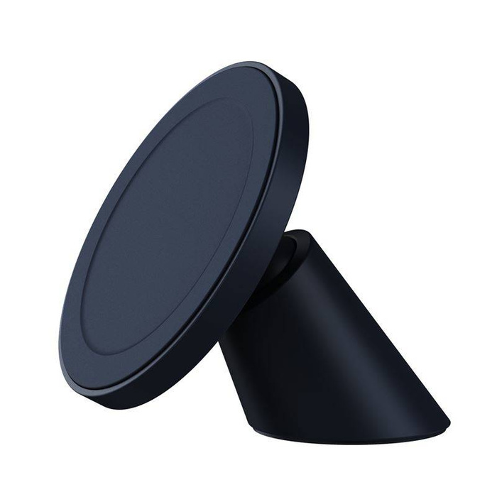 Holder Magnetic iOttie Velox MagSafe Mag netic on an even surface