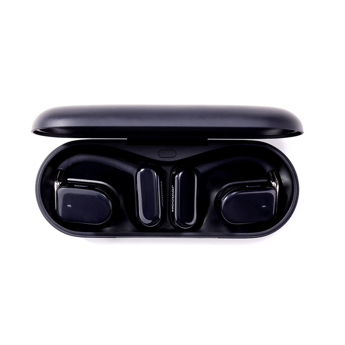 Casque sans fil Joyroom Openfree JR-OE2 TWS - bleu foncé