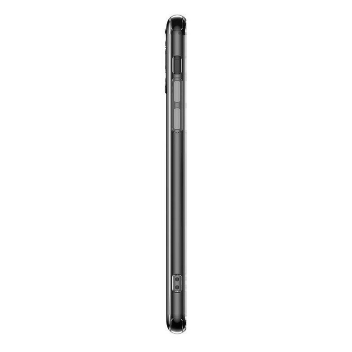 Transparent Case Baseus Simple for iPhone  11 Pro Max
