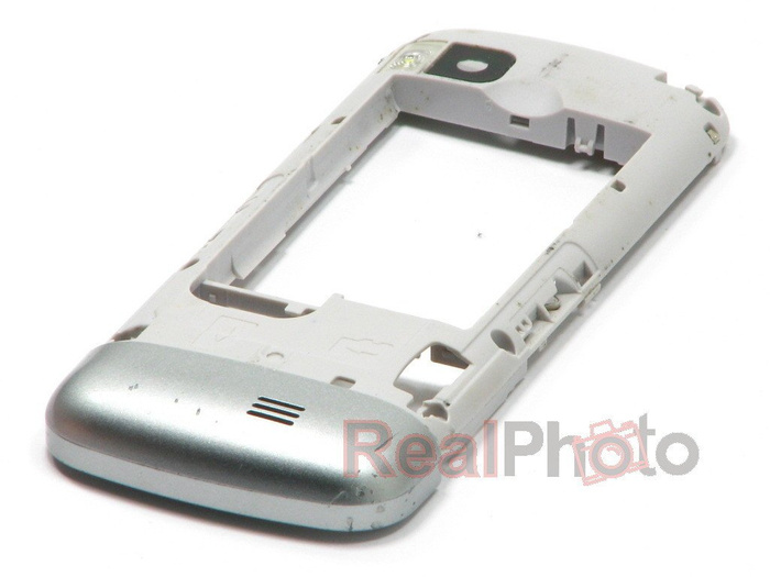 NOKIA C3-01 C3 C3 Teljes eredeti C fokozatú tok