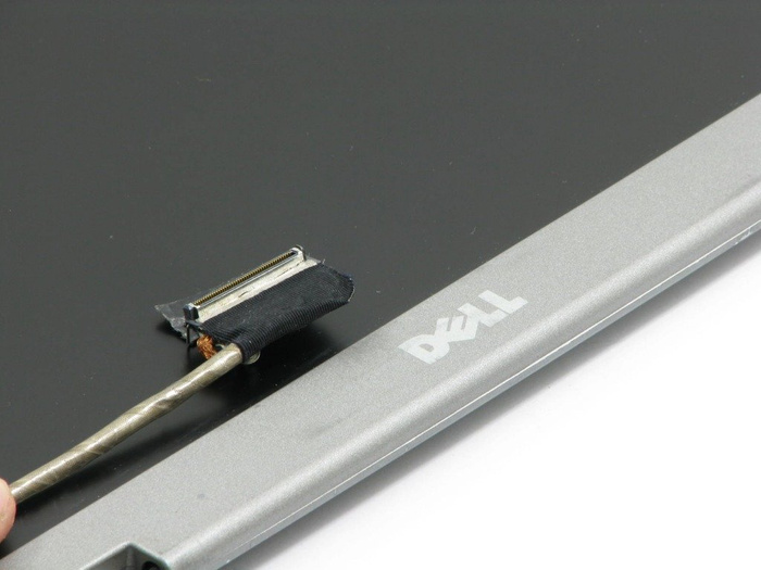 Flap Original Matrix 14 XGA For DELL D600