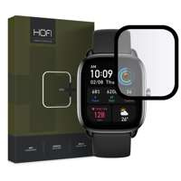 Glass HOFI HYBRID PRO+ AMAZFIT GTS 4 MINI BLACK