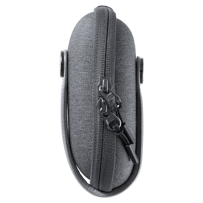 Spigen KLASDEN BEUTEL NINTENDO SWITCH 2 CHARCOAL GRAU