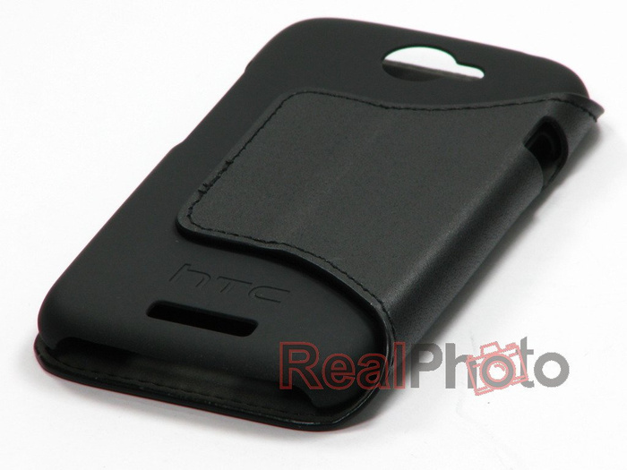 Original HTC One S Case Case V741