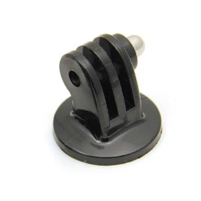 DV2400 Full HD Wi-Fi 12Mpx Sportkamera, Weitwinkel wasserdicht + Zubehör – Weiß