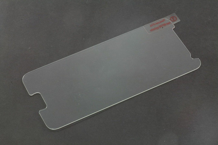 BEST GUARD Glas Samsung Galaxy S7