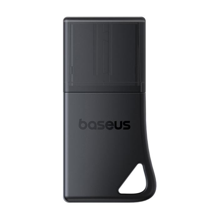 Adapter USB Baseus Encok BA04+ Bluetooth 5.4