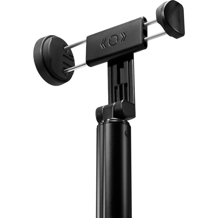 SPIGEN S541W TRÉPIED SELFIE STICK BLUETOOTH NOIR