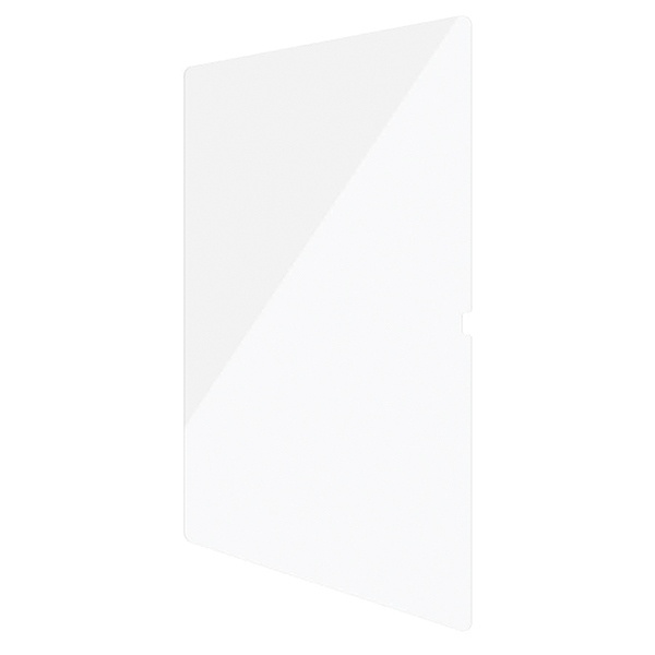 PanzerGlass E2E Super+ Samsung Tab S8 Ultra Case Freundlich