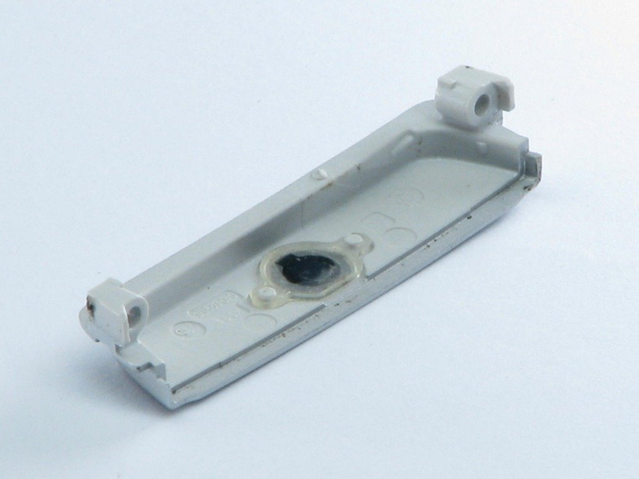 NOKIA ON/OFF Switch Original Grade B N95