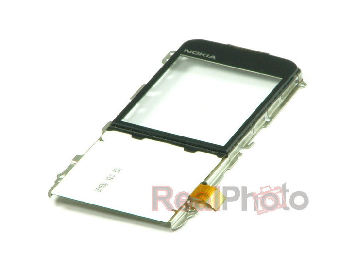 NOKIA 5000 Azul Completo Grado B ORIG.