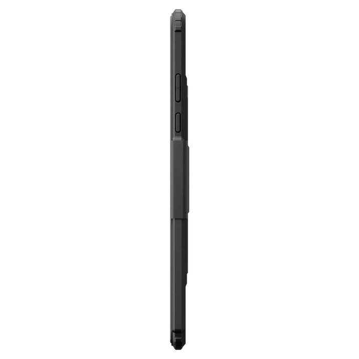 Spigen Ultra Hybrid "PRO" GALAXY TAB S11 11.0 X730 / X736 BLACK