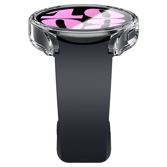 Case Spigen Ultra Hybrid Galaxy Watch 6 (40 MM) Crystal Clear Case
