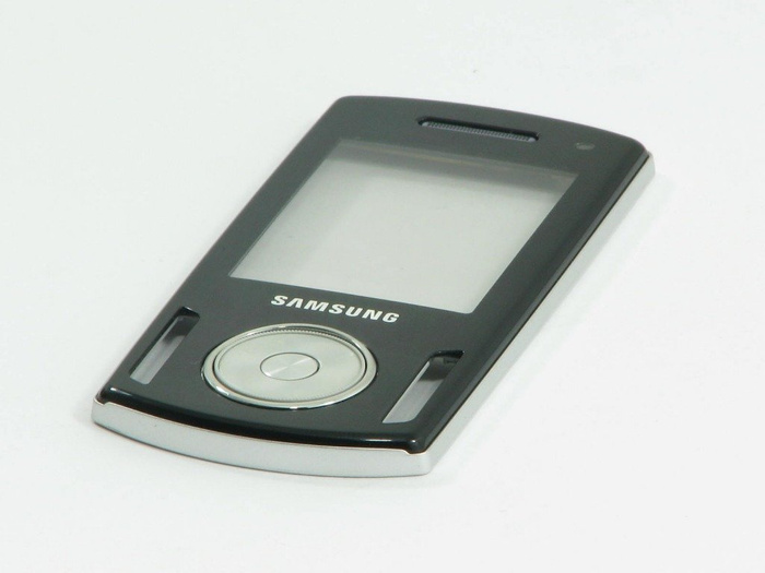 SAMSUNG F400 teljes eredeti A fokozatú tok