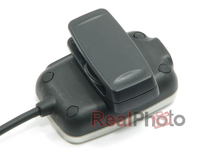 Fernbedienung NOKIA AD-45 3250 E50 E60 E61 E70 N73 N80 N93