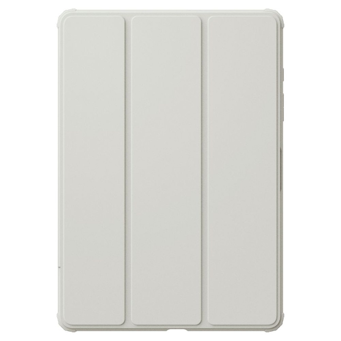 Obal Spigen Ultra Hybrid "pro" Galaxy Tab S9 11.0 X710 / X716B Grey Case